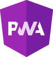 PWA With Angular